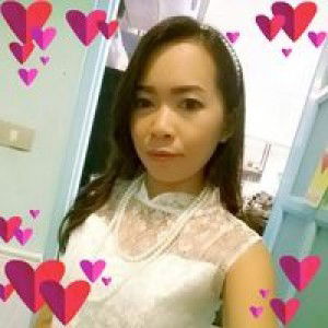 Giffy Jiratchaya profile icon