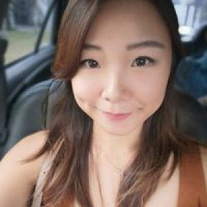 Carrie HuanYing profile icon