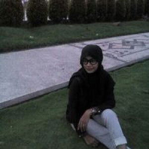 Murniati Arifin profile icon