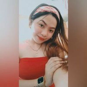 Tine Saavedra profile icon