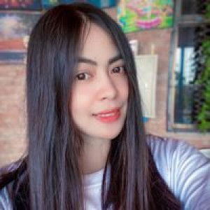 Oil Oilly profile icon