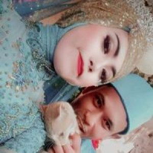 اسما الراشيد profile icon