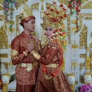 Mayya Astina profile icon