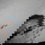 เจ้า ฟิล์ม profile icon