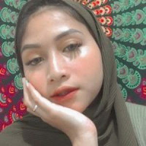 Deyyfidhel Cece profile icon