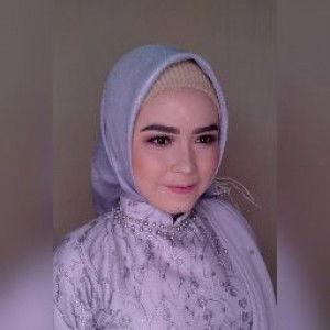 Nina Ardiana profile icon