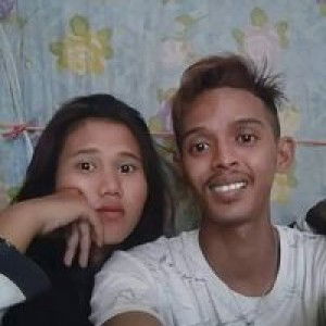 M-piit Crew II profile icon