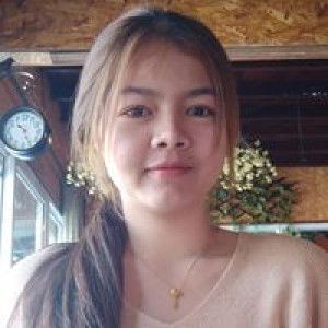 หมูกระ ต่าย' profile icon