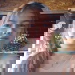 หมูกระ ต่าย' profile icon