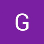 Gretzen Bien profile icon