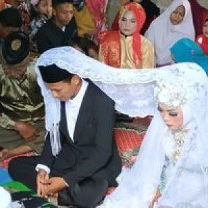 Jeneng Ku Gunawan profile icon