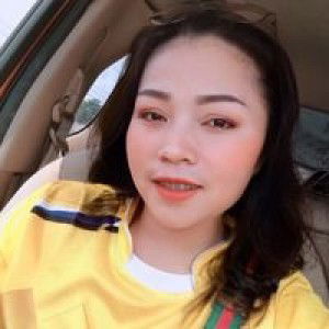 ดา ลัดดาวัลย์ ดาสม profile icon