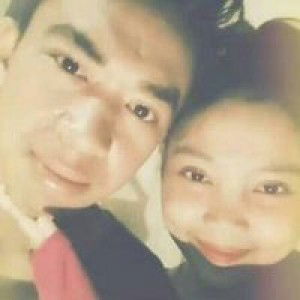 Baobao PricilLia profile icon