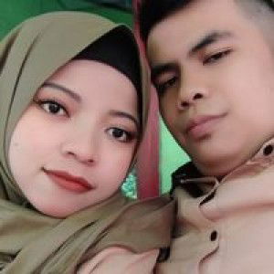 Maung Bodas profile icon