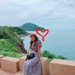 Nan Moonoi profile icon