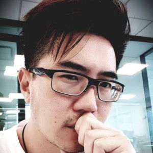 Oppa Vin profile icon