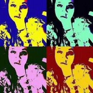 Sarii Kusumma profile icon