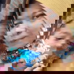 Nunk Mbunya Adrian profile icon