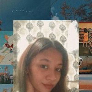 Maven Gile profile icon