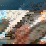 Maven Gile profile icon