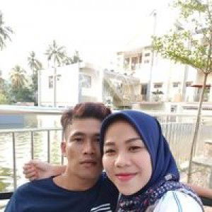 Ai Shopa profile icon