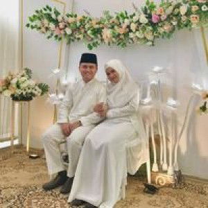 Solihatun Heriyah profile icon