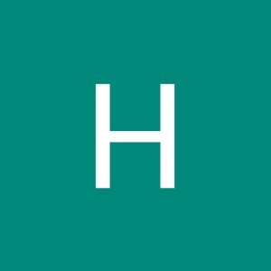 Hidayatul K profile icon