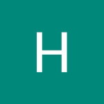 Hidayatul K profile icon