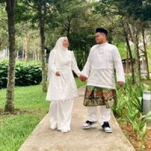 Nura Adila profile icon