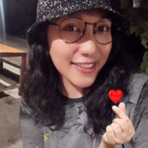 Meyn Amanda profile icon