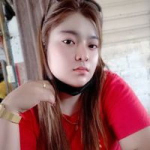 ธีราภรณ์ มณฑศก profile icon