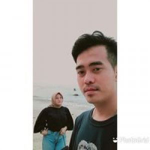 Siti Sunariah profile icon