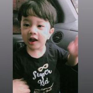 Nurul Aisyah profile icon