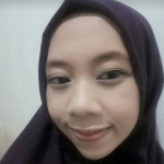 EVI NURDIYANTI profile icon