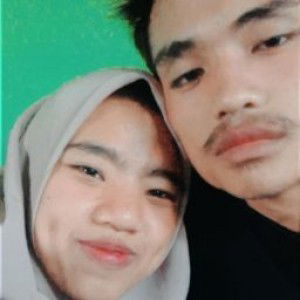 Lesung Diyok profile icon