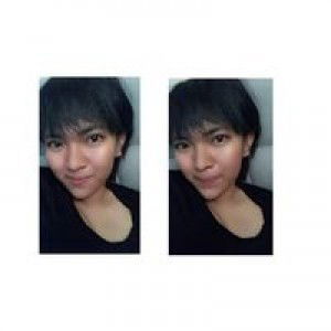 Lucky Aor profile icon