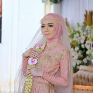 Sania profile icon