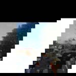 MuyCall profile icon