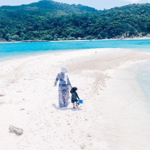 oly parayit profile icon