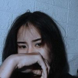 แอน' ก็งง. profile icon