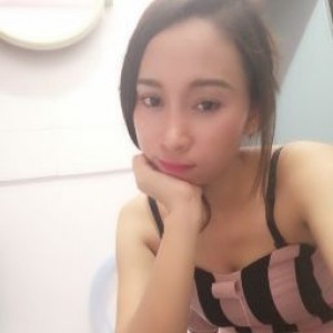 Namthip.kangcharoen Namthip.kangcharoen profile icon