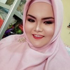 Alfyi Ristyi profile icon