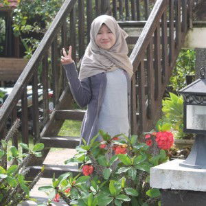 irma ayu profile icon