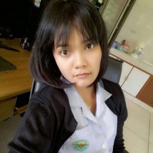 ชลธิชา หล่าอุดม profile icon