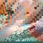 Hue Nguyen profile icon