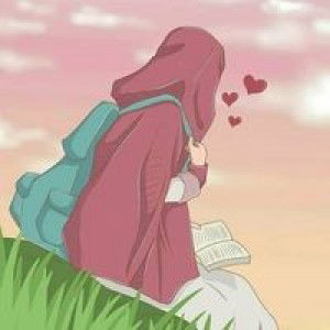 Bunga Sri Rejeki profile icon