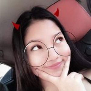 Joe-Anna Lagarto profile icon