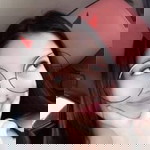 Joe-Anna Lagarto profile icon