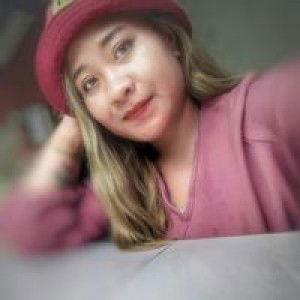 Wiphaporn Maipho profile icon