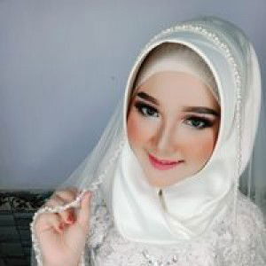 Umi Latifah Msi profile icon